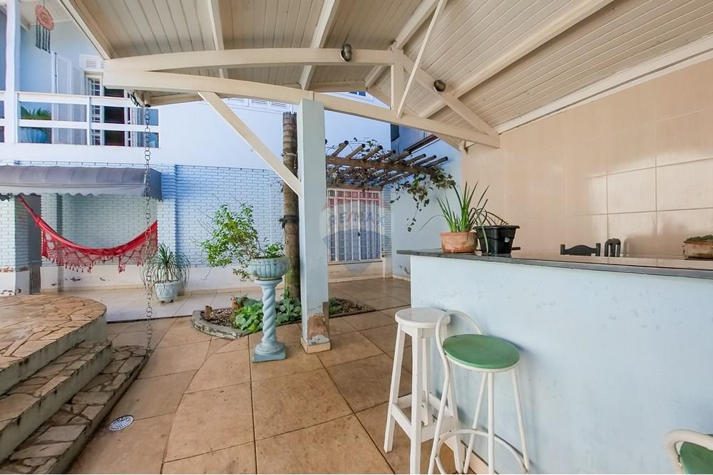 Casa - Venda - Araras , São Paulo - Tratada-36.jpg - 690691016-252