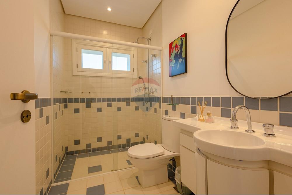 Casa de Condomínio - Venda - Vinhedo , São Paulo - IMG_9603-HDR.jpg - 690131011-314