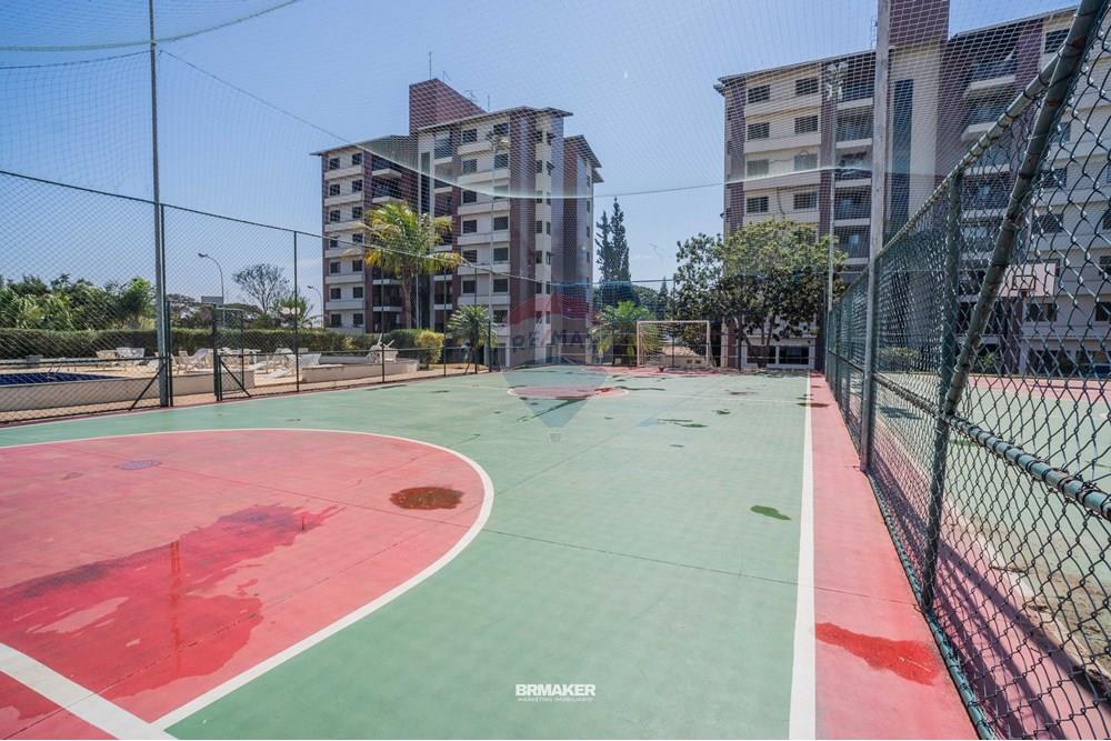 Apartamento - Venda - Campinas , São Paulo - Fotos imobiliarias -_-154.jpg - 690681117-62