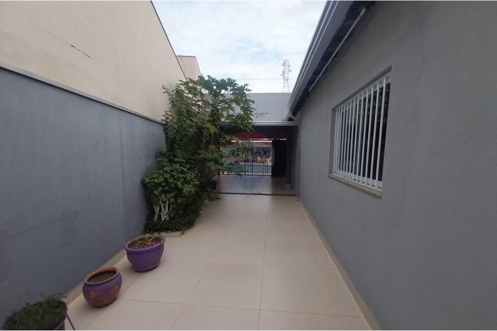 Casa - Venda - Americana , São Paulo - T9.jpg - 690231083-26