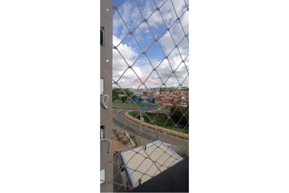 Apartamento - Alugar - Hortolândia , São Paulo - PHOTO-2025-08-28-06-09-04.jpg - 690531031-134