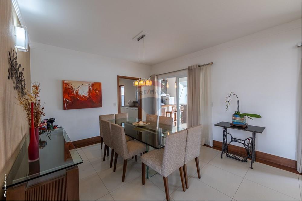 Casa de Condomínio - Venda - Vinhedo , São Paulo - TKD-6232.jpg - 690941020-80