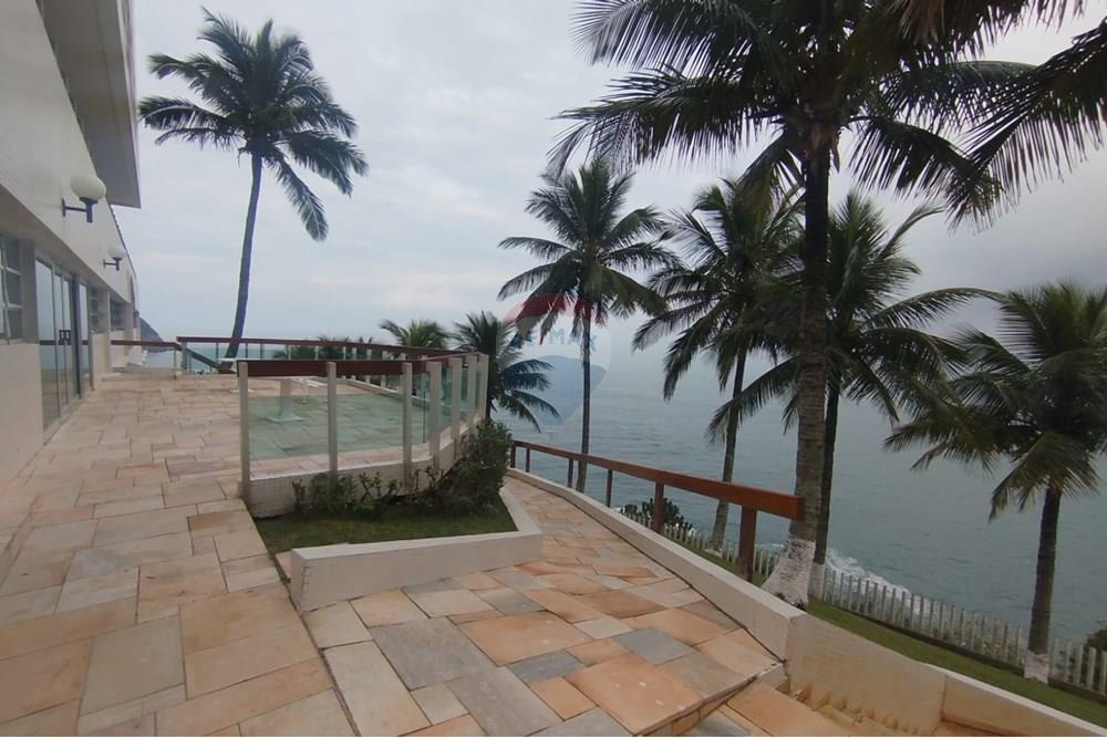 Apartamento - Alugar - Guarujá , São Paulo - IMG-20250604-WA0152.jpg - 690821033-335