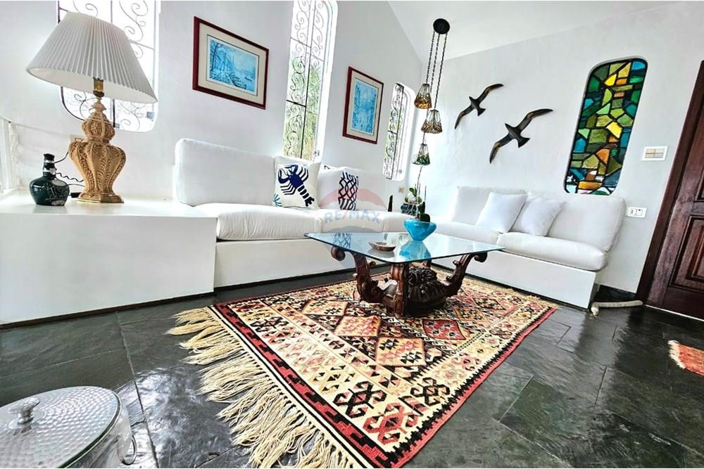 Casa de Condomínio - Venda - Caraguatatuba , São Paulo - 6c03bd55-400f-4f31-b74f-1465df2c85d5.jpeg - 690661013-216