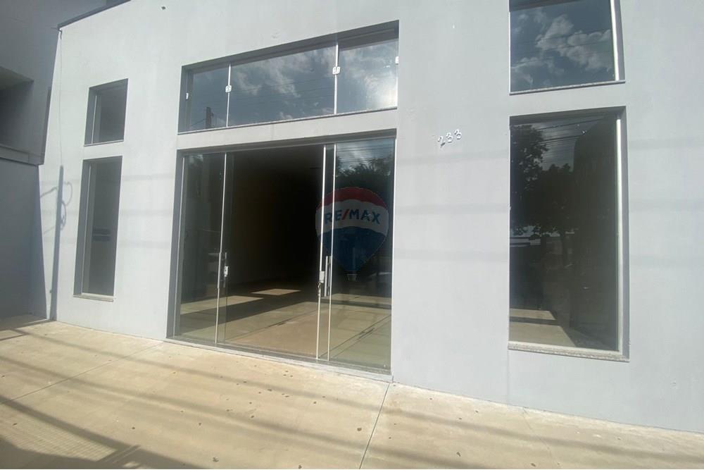 Ponto Comercial/ Loja - Alugar - Mogi Guaçu , São Paulo - WhatsApp Image 2025-06-09 at 09.36.58.jpeg - 690281052-118