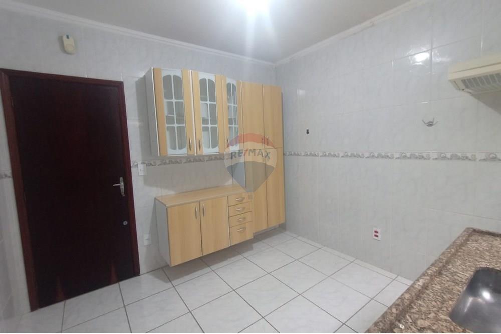 Casa - Alugar - São Pedro , São Paulo - WhatsApp Image 2025-07-04 at 13.58.55.jpeg - 690571070-111