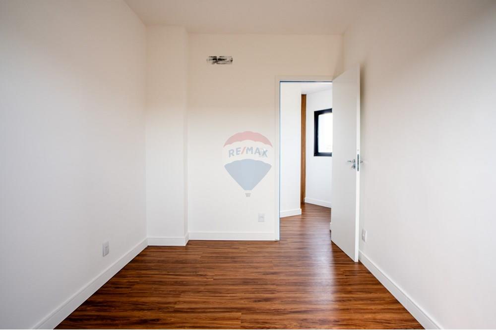 Apartamento - Venda - Atibaia , São Paulo - DSC04290.jpg - 690471003-100