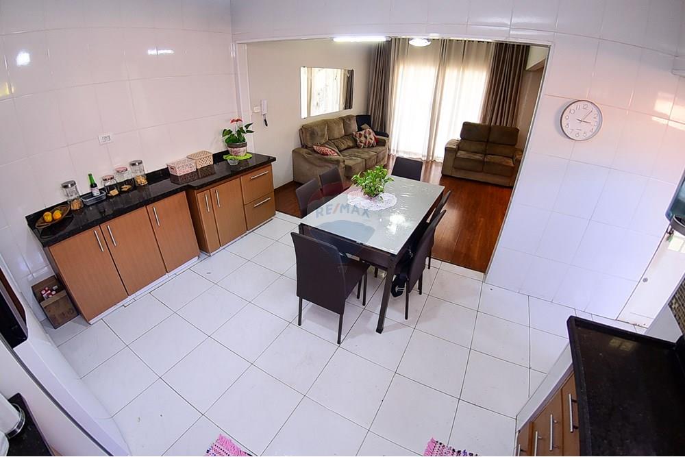 Casa - Venda - Americana , São Paulo - RTF_9922.jpg - 691071035-6