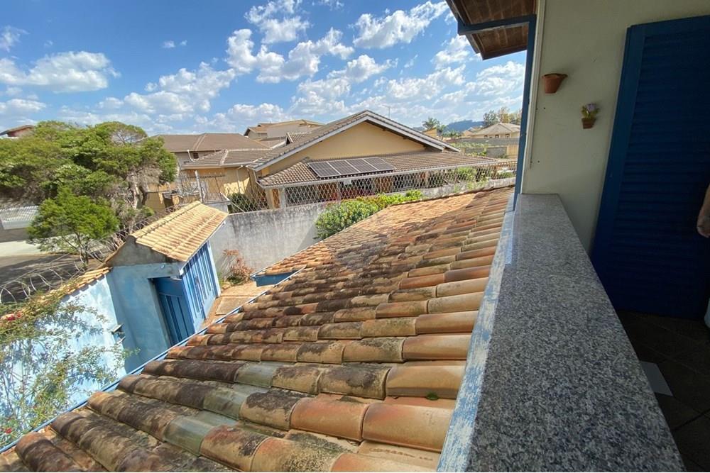 Casa - Venda - Bragança Paulista , São Paulo - d89d541d-6fce-465a-a80a-07593ded0b15.jpeg - 690041107-18