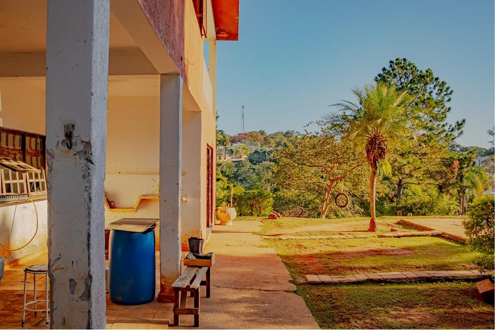 Chácara / Sítio / Fazenda - Venda - Atibaia , São Paulo - 11abcd.jpg - 690921066-49