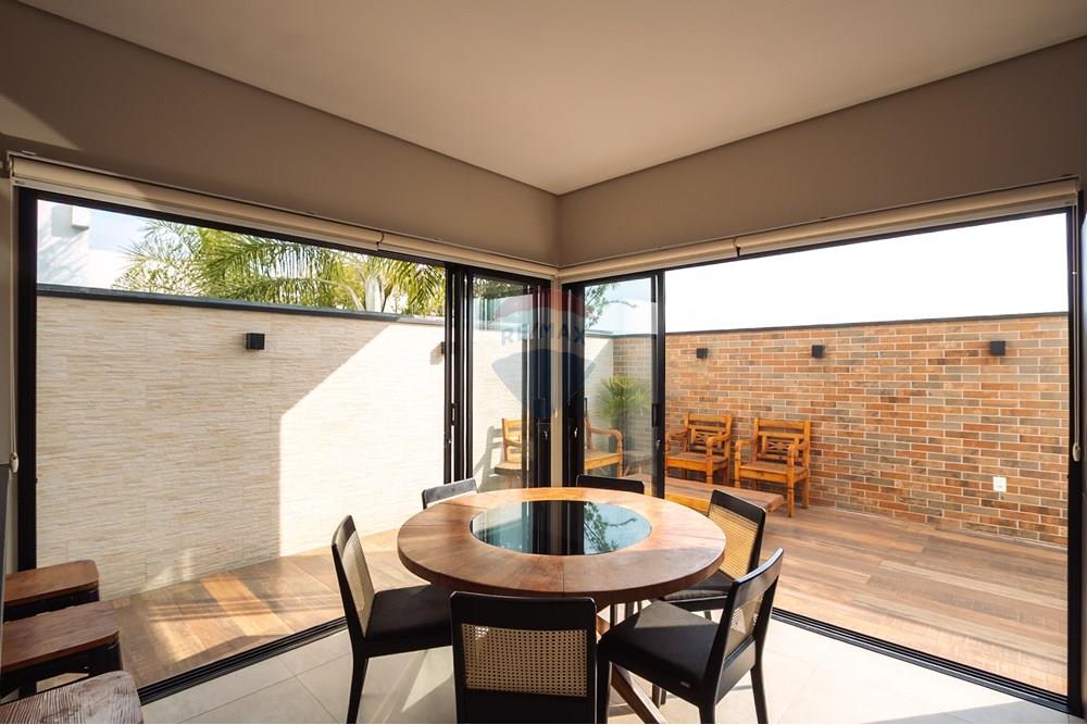 Casa de Condomínio - Venda - Salto , São Paulo - IMG_3299.jpg - Cozinha - 690471123-106