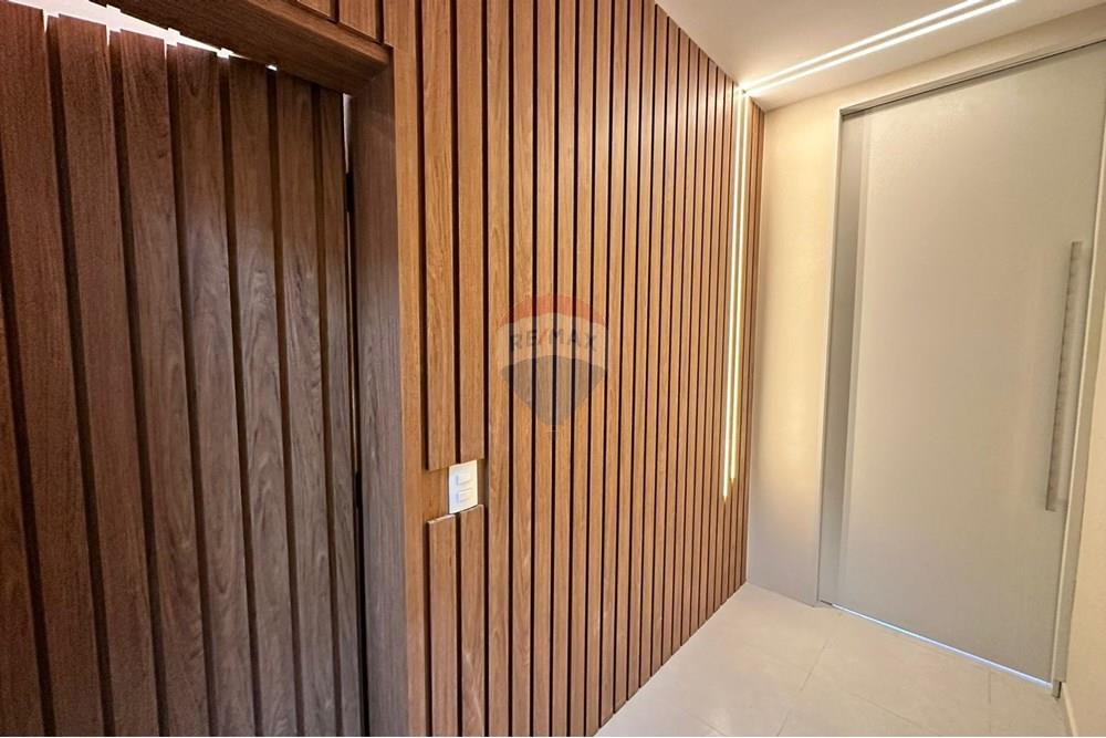 Cj. Comercial/ Sala - Alugar - Bragança Paulista , São Paulo - WhatsApp Image 2024-12-12 at 15.07.30 (2).jpeg - 690041127-41