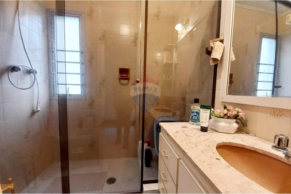 Apartamento - Venda - Guarujá , São Paulo - a9a5ef0e-6015-47a9-8b34-246f8f587eb5.jpg - 690551038-420