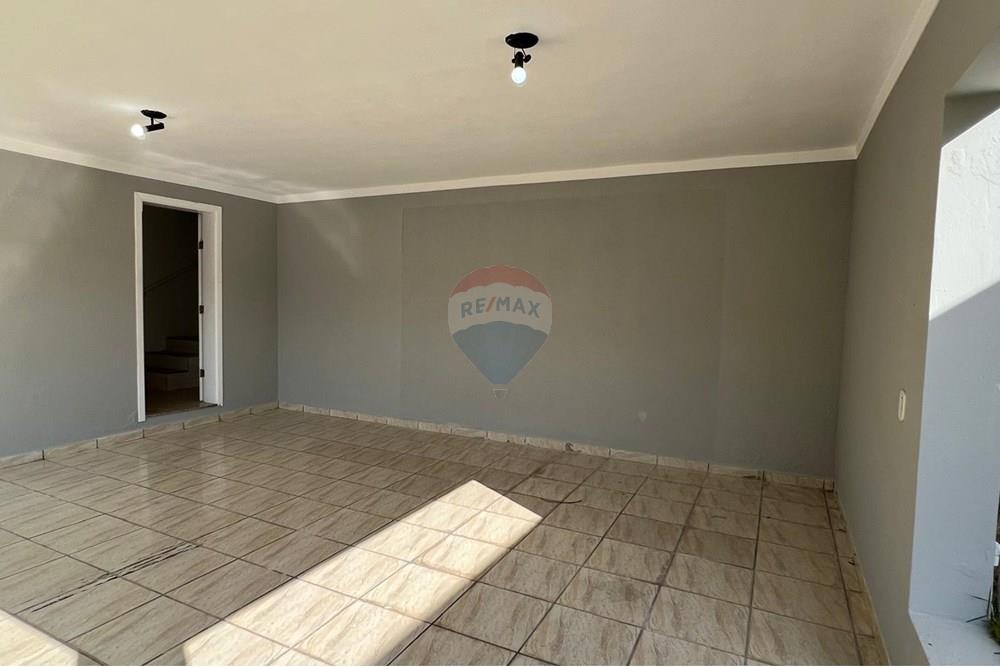 Casa de Condomínio - Alugar - Vinhedo , São Paulo - IMG-20250429-WA0057.jpg - 690541186-6