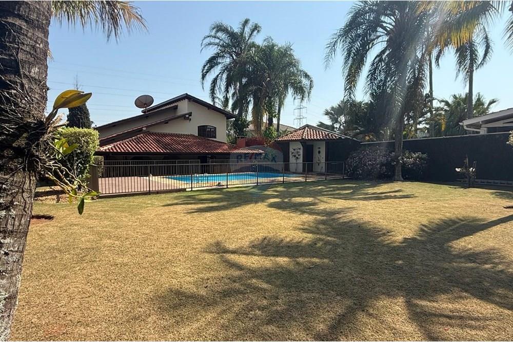 Casa de Condomínio - Alugar - Vinhedo , São Paulo - Imagem do WhatsApp de 2025-09-08 à(s) 10.46.50_5a3caf55.jpg - 690541213-3