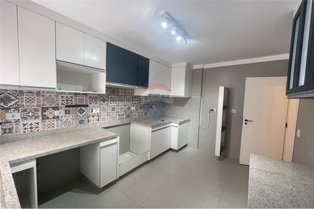 Apartamento - Alugar - Vinhedo , São Paulo - 11 - 690541142-201