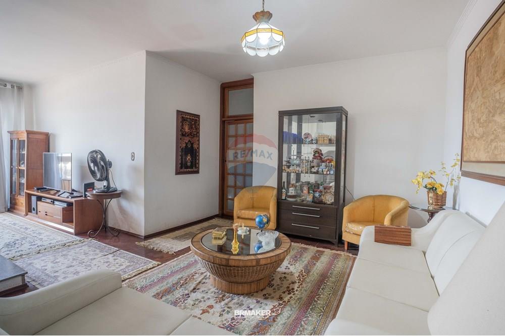 Duplex - Venda - Valinhos , São Paulo - Fotos imobiliarias -  REMAX EVOKE-135.jpeg - 690491081-3