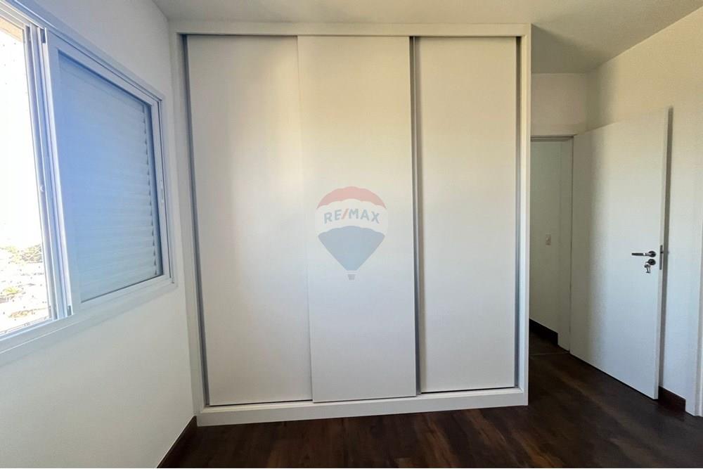 Apartamento - Alugar - Paulínia , São Paulo - IMG-20250814-WA0233.jpg - 690511143-92