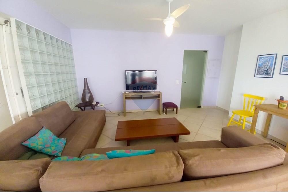 Apartamento - Alugar - Guarujá , São Paulo - WhatsApp Image 2025-08-23 at 15.21.56 (3).jpeg - 690501058-37