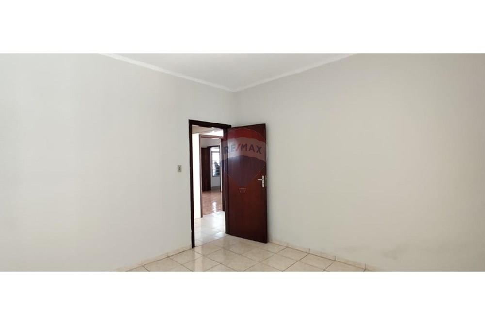 Casa Comercial - Alugar - Paulínia , São Paulo - WhatsApp Image 2025-09-17 at 12.03.09 (1).jpeg - 690511246-4