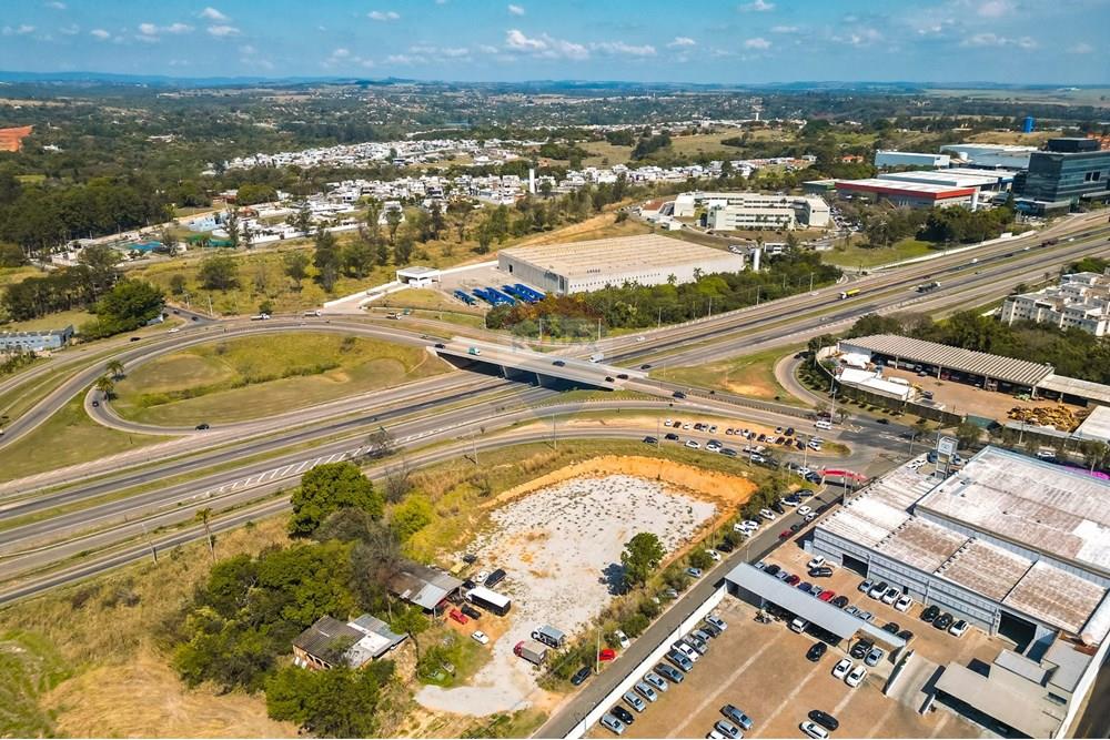Terreno - Venda - Indaiatuba , São Paulo - dji_fly_20250827_133456_23_1756390924814_photo.jpg - Fachada - 690471124-60