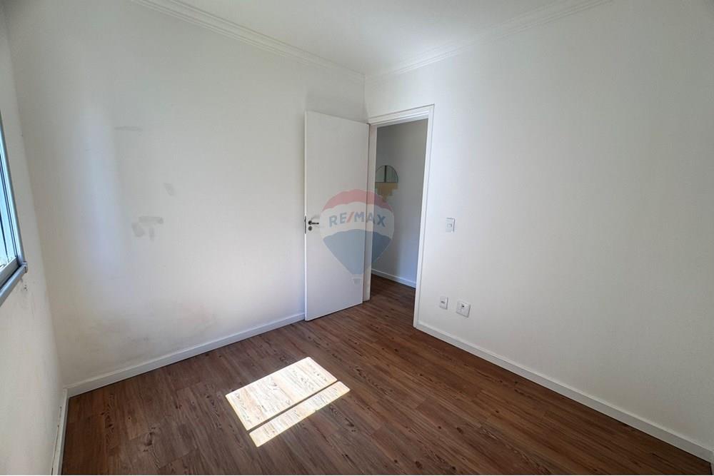 Apartamento - Venda - Bragança Paulista , São Paulo - IMG_0515.JPEG - 690041049-59