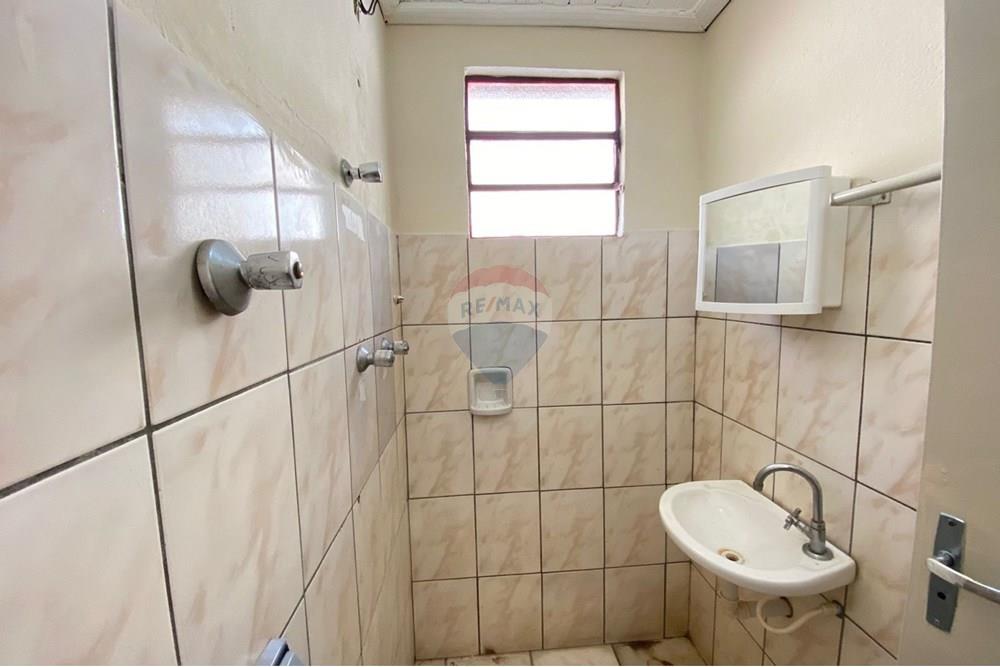 Casa - Alugar - Mogi Guaçu , São Paulo - WhatsApp Image 2025-09-10 at 15.34.31 (2).jpeg - 690281053-73