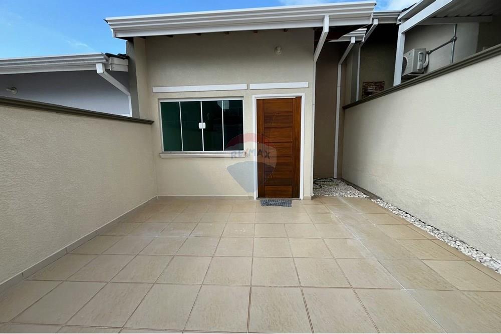 Casa - Alugar - Atibaia , São Paulo - WhatsApp Image 2025-07-14 at 20.56.02.jpeg - Fachada - 690471141-109