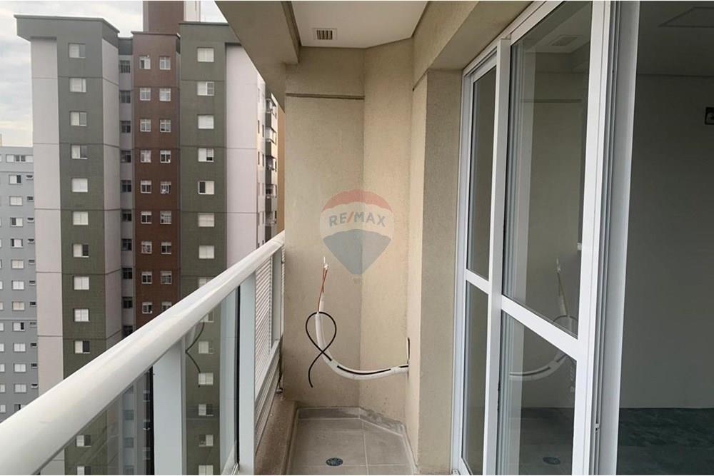 Cj. Comercial/ Sala - Alugar - Osasco , São Paulo - IMG-20250625-WA0056.jpg - 690351005-41