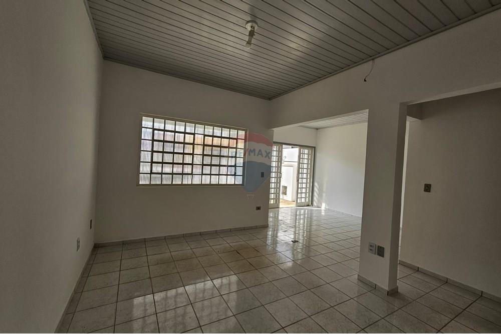 Casa - Alugar - Atibaia , São Paulo - Imagem WhatsApp 2024-11-06 às 14.22.51_6e519b23.jpg - 690471141-41