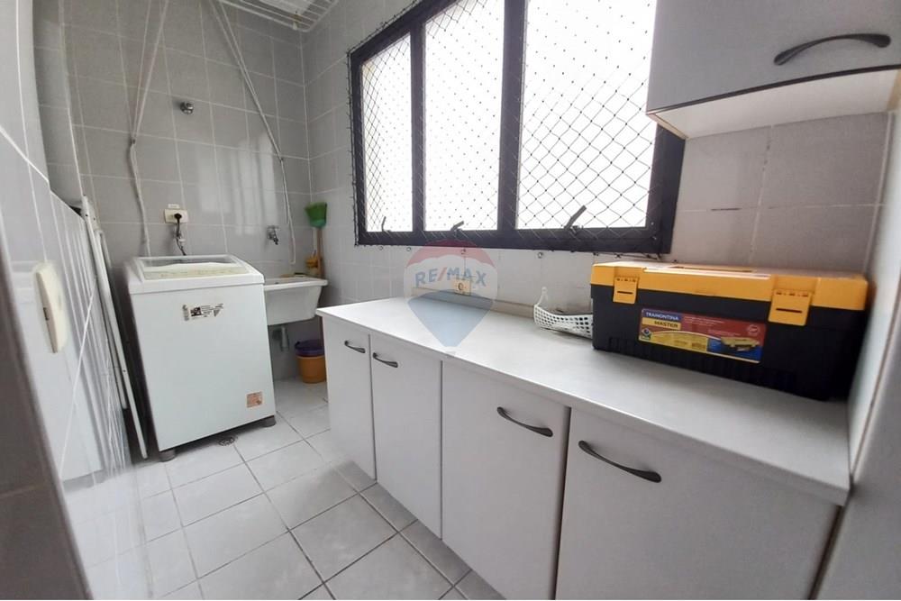Apartamento - Venda - Guarujá , São Paulo - 9aeab96f-9c1e-47fe-80ed-0f021d00c8bc.jpg - 690551038-357