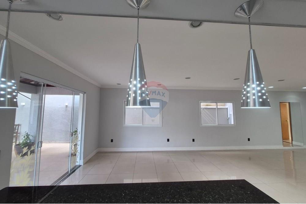 Casa de Condomínio - Alugar - Paulínia , São Paulo - IMG-20250724-WA0072.jpg - 690511202-28