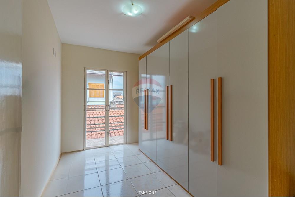 Casa - Venda - Vinhedo , São Paulo - Cópia de DSC05773-HDR.jpg - 690941042-18