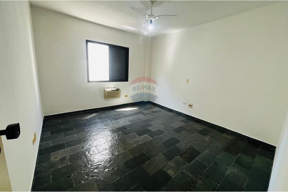 Apartamento - Alugar - Guarujá , São Paulo - WhatsApp Image 2025-03-09 at 13.18.26 (4).jpeg - 690501050-76