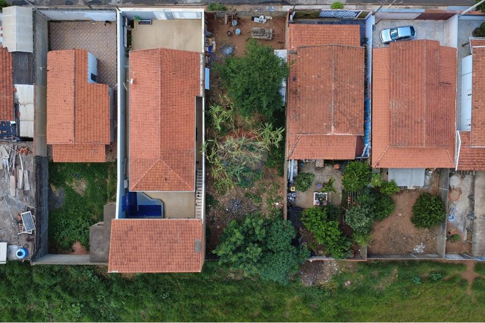 Terreno - Venda - Mogi Guaçu , São Paulo - DJI_0313.JPG - 690521010-244