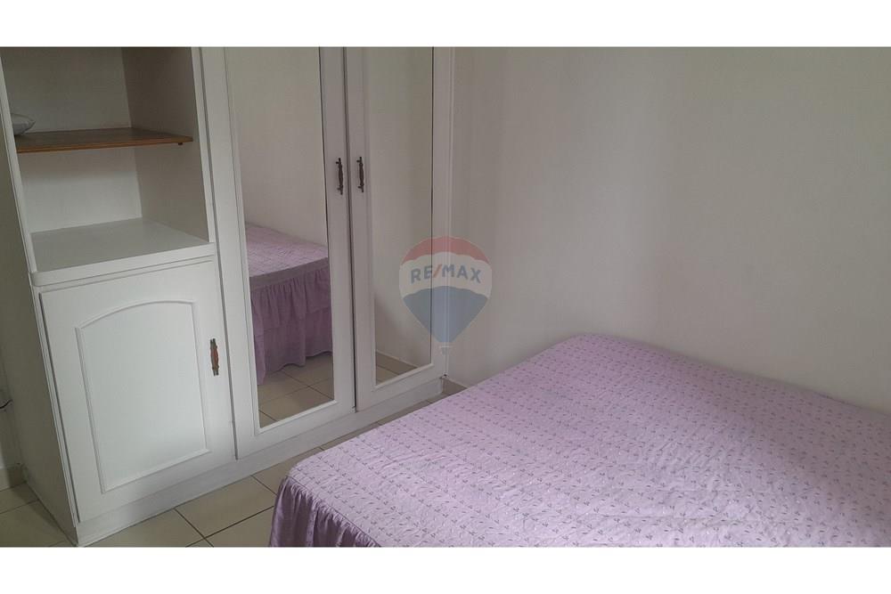 Apartamento - Venda - Guarujá , São Paulo - 20250311_094559.jpg - 690551040-217