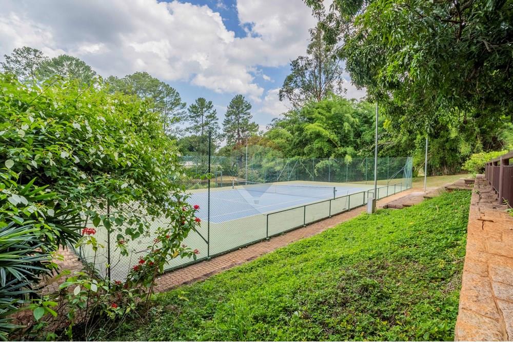 Terreno - Venda - Campinas , São Paulo - FOTOS Silvio-40.jpg - 691181018-14