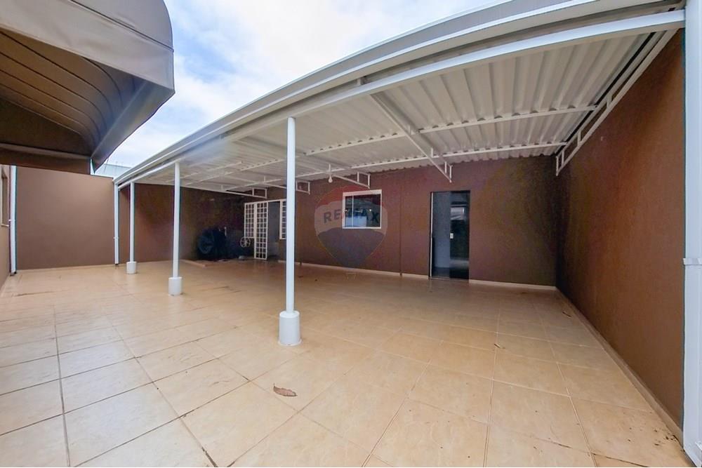 Casa - Venda - Araras , São Paulo - Tratada-6.jpg - 690691009-172