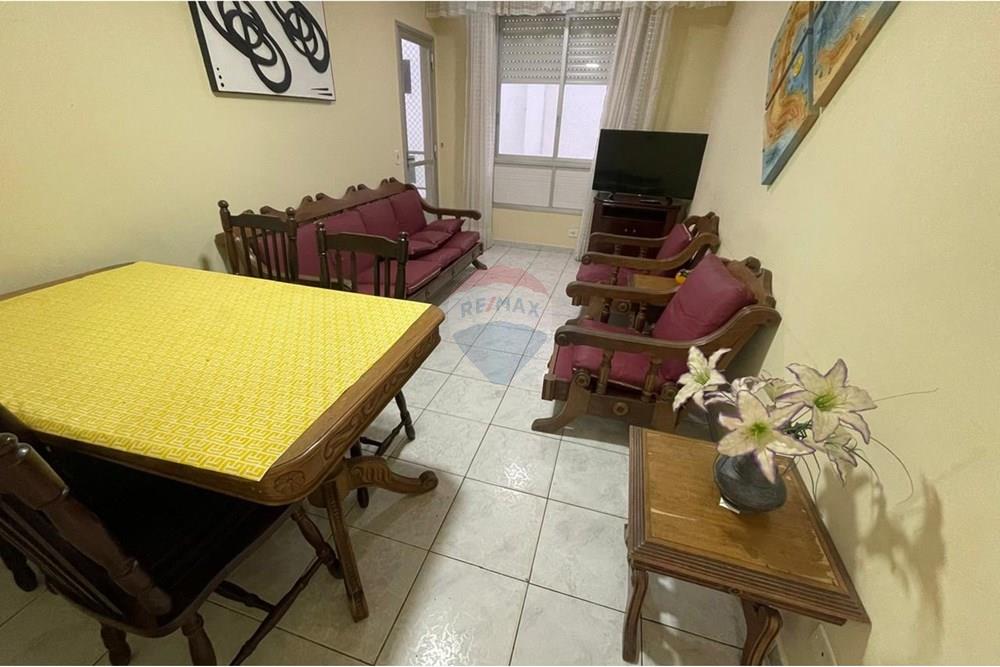 Apartamento - Venda - Guarujá , São Paulo - WhatsApp Image 2025-10-10 at 17.31.06.jpeg - 690501004-1048