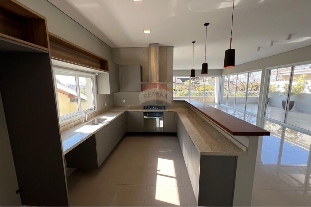 Casa de Condomínio - Alugar - Bragança Paulista , São Paulo - Silvio Euroville.jpg19.jpg - 690041099-13