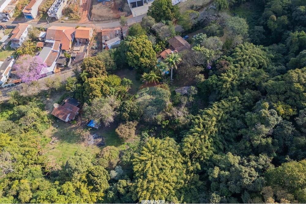 Chácara / Sítio / Fazenda - Venda - Amparo , São Paulo - Fotografia imobiliaria - BRMAKER-415.jpg - 690681097-40