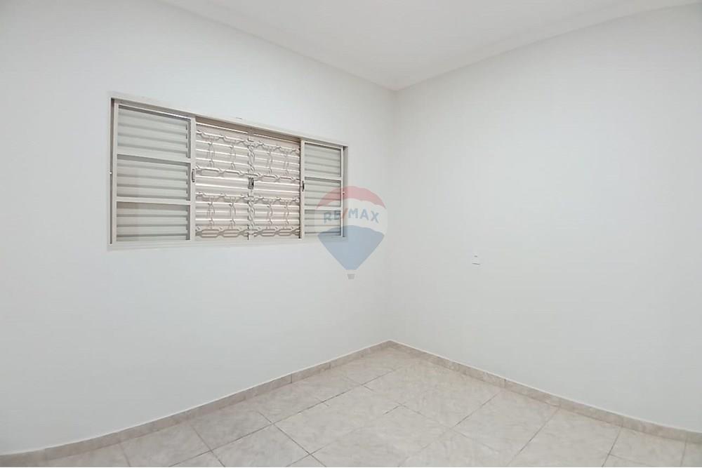 Casa - Venda - Nova Odessa , São Paulo - WhatsApp Image 2025-09-11 at 14.18.31.jpeg - 690641002-99