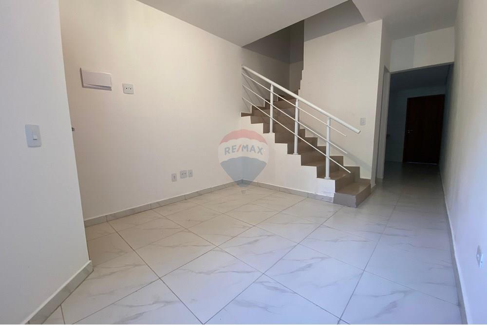 Casa - Venda - Bragança Paulista , São Paulo - Imagem do WhatsApp de 2025-01-25 à(s) 11.52.11_732fcd95.jpg - 690041075-9