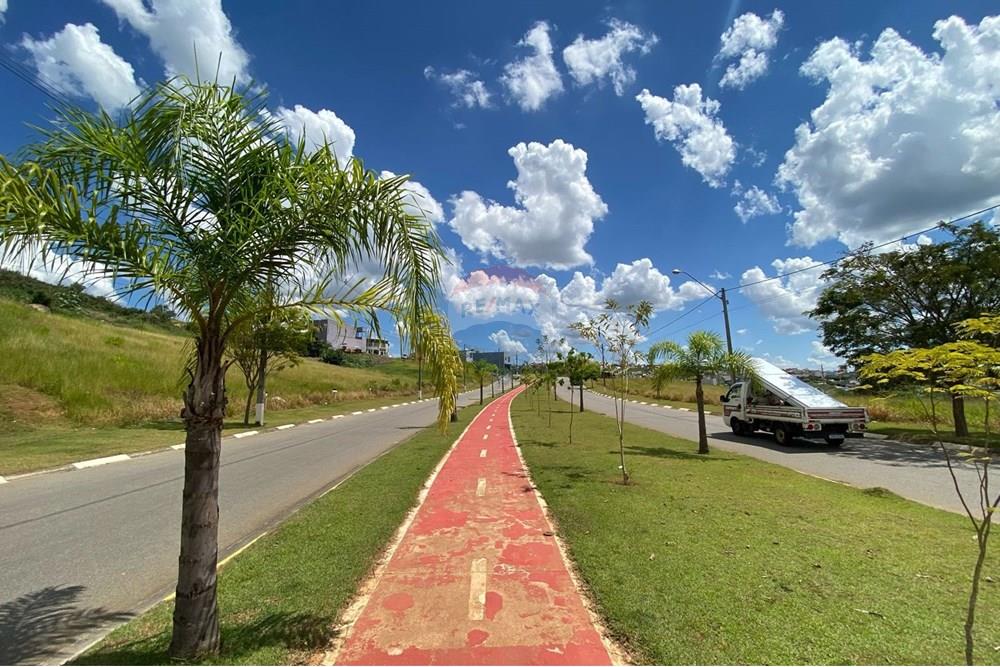 Terreno - Venda - Bragança Paulista , São Paulo - Peixe boi 6 12.jpeg - 690041137-29