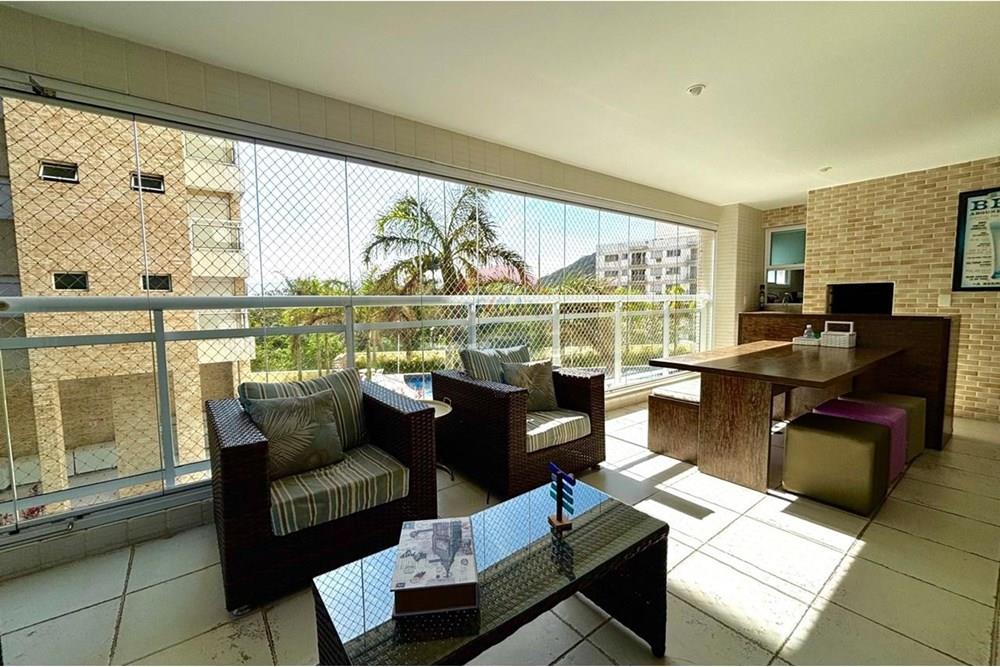 Apartamento - Venda - Guarujá , São Paulo - WhatsApp Image 2025-09-03 at 14.11.08 (20).jpeg - 690981027-59