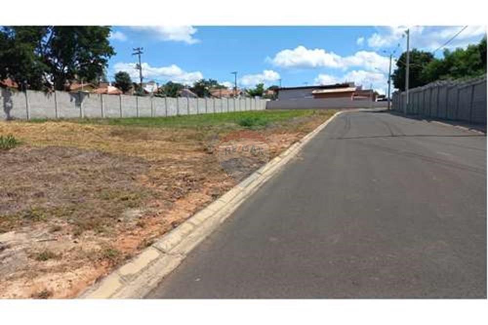 Terreno - Venda - Mogi Mirim , São Paulo - Foto Terreno Roerto 05.jpg - 690751061-56