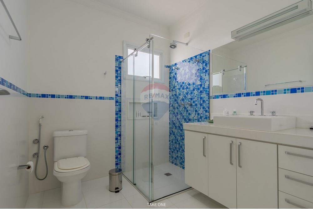 Casa de Condomínio - Venda - Vinhedo , São Paulo - TAKEONE-5466.jpg - 690131011-324