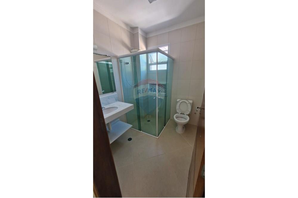 Casa de Condomínio - Alugar - Peruíbe , São Paulo - IMG-20250313-WA0066.jpg - 691111010-24