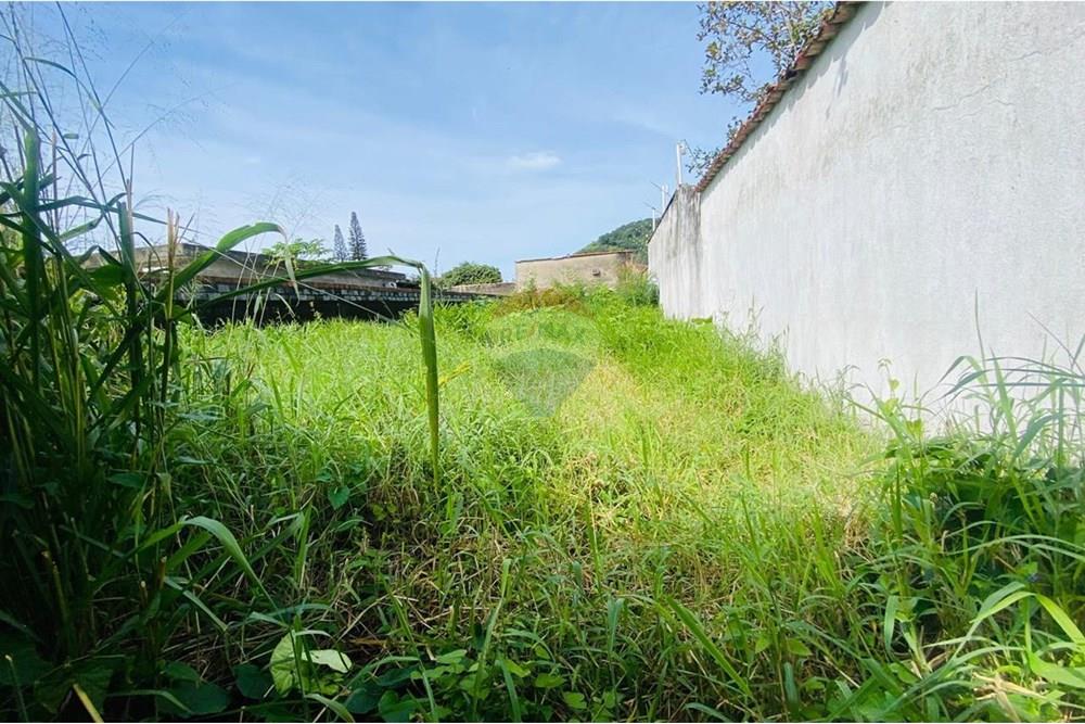 Terreno - Venda - Guarujá , São Paulo - WhatsApp Image 2025-06-16 at 09.18.18 (2).jpeg - 690501052-144