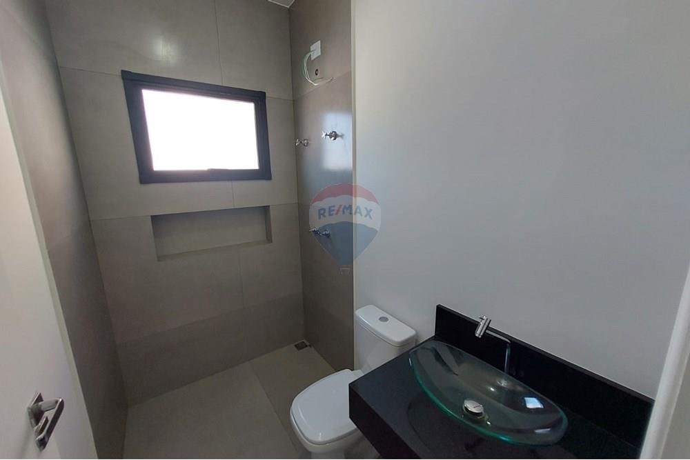 Casa - Venda - Atibaia , São Paulo - WhatsApp Image 2025-08-14 at 10.45.05.jpeg - 690921044-78